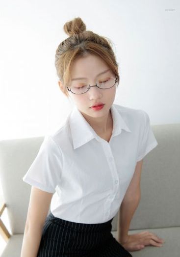 原罪网剧_剧情片视频大全