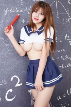 闵度允电影在线观看_1080P免费观看超清