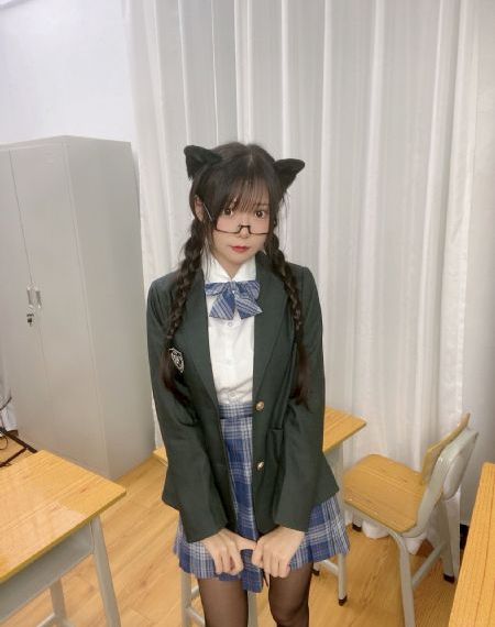 美丽姑娘免费观看全集完整版_未删减完整版
