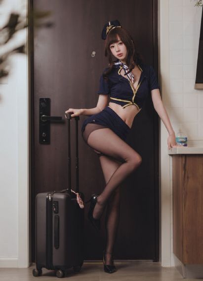 91影视大全_全集在线观看