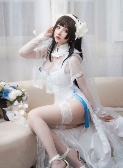 没有钱_BD韩语在线观看视频
