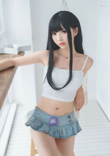 在线看片福利_国产剧高清在线观看