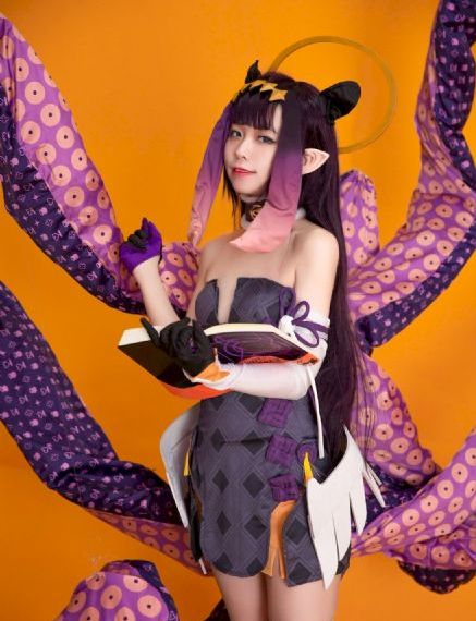 我的狐仙女友_4K免费在线播放