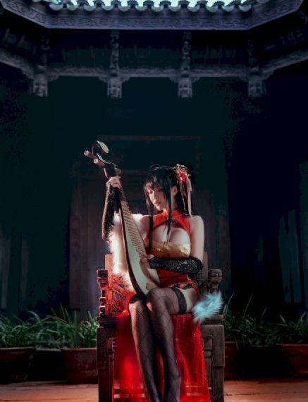 樱桃成熟时_高清电影