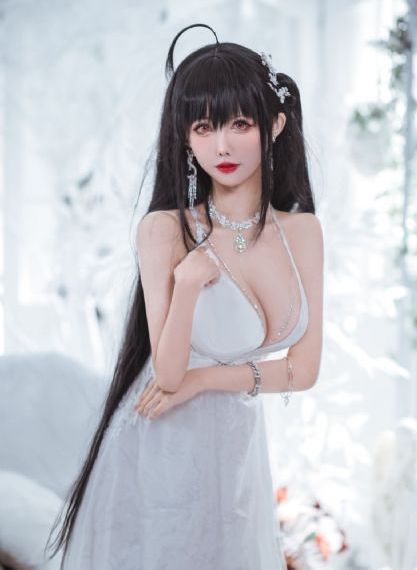 禁止的爱善良的小姨子完整版_BD电影完整版在线观看