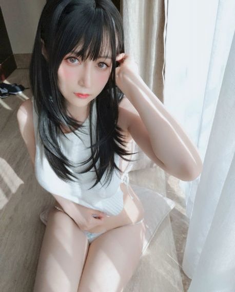 夜游电影在线播放_高清全集免费播放
