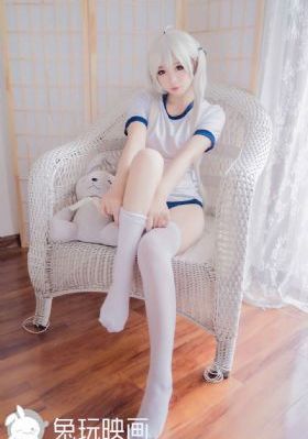 漂亮的女邻居在线观看未删减版_剧情片全集在线观看