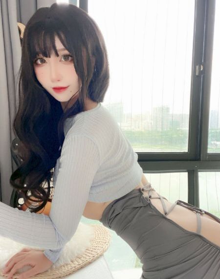麻花特开心第一季免费观看完整版_电影在线观看免费