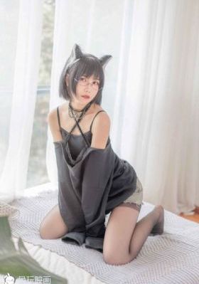 千金女贼 电视剧_西瓜视频在线观看