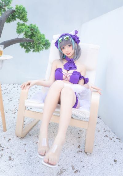 韩剧姐姐_BD韩语电影免费在线