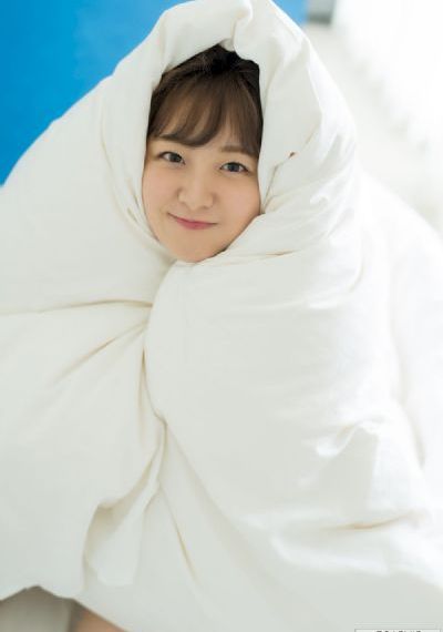 monamour在线观看_国产剧在线视频播放