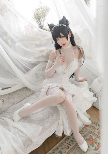 拜托了奶奶电视剧免费_影视大全视频