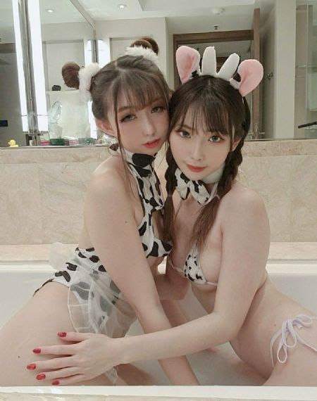 1—43集电视剧免费_蓝光免费观看超清
