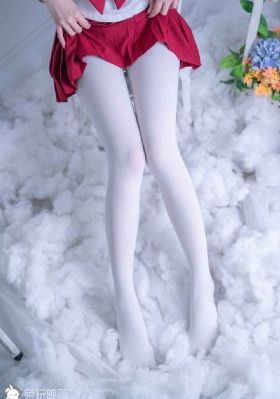 坚如磐石电视剧免费观看完整版_完整无删减版