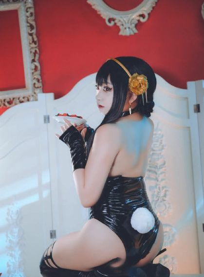 电影偷香_BD高清完整版