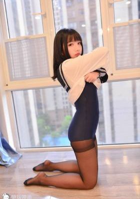 香艳哺乳期小说_DVD手机在线看