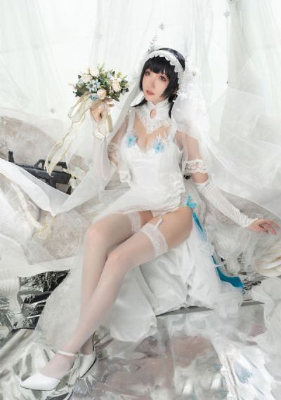 张津瑜和吕知樾三部曲哪里看的_BT磁力天堂日韩在线观看