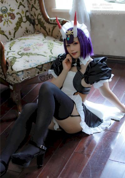 苹果电影在线观看范冰冰和佟大为_国产剧免费全集观看