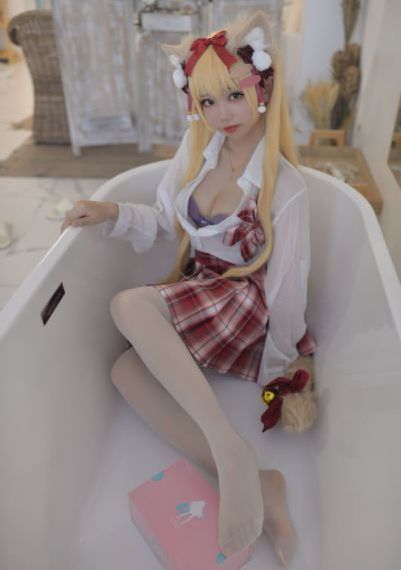搡女友的闺蜜_BD韩语高清迅雷在线观看