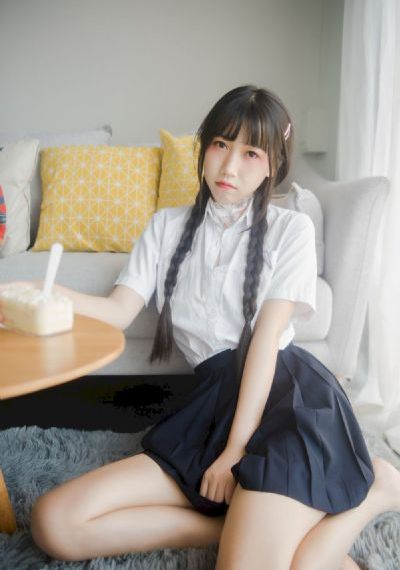 九号囚室的女人_BD国语免费观看电视剧