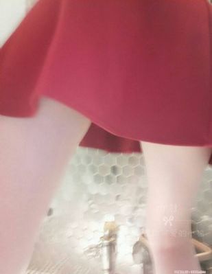 暖春电视剧全集56集在线观看_蓝光最新电影在线观看