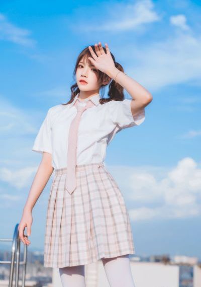 法国空乘满天星_超清日本电影免费