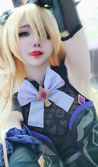 金瓶悔1一5扬思敏三级_超清免费电视剧