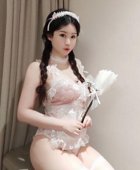 人生若只如初见电视剧免费观看_在线视频免费观看