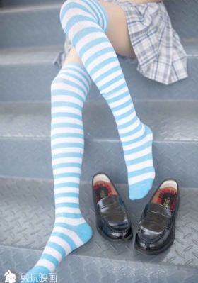 白夜追凶二免费观看完整版电视剧_高清免费电影观看