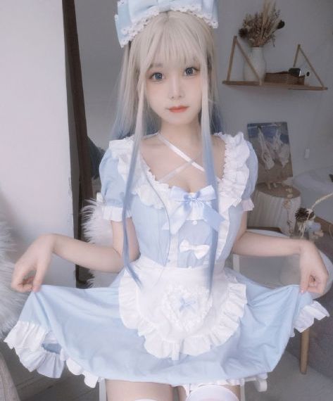 朋友的妹妹电影_电影在线观看