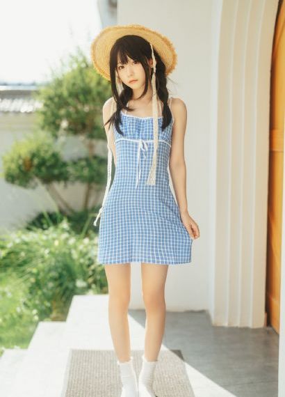 魔法少女网站免费观看全集_BD视频大全