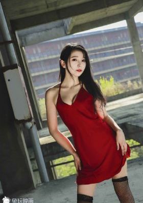 八戒八戒咪咕高清完整版在线观看_国产在线视频