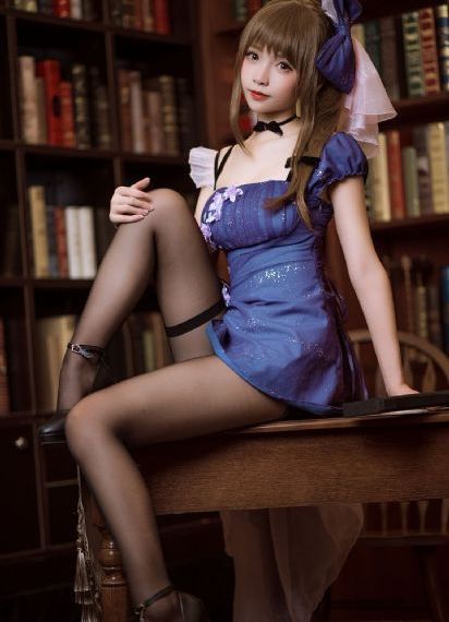 艳妇鬼魂_蓝光完整视频观看