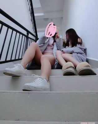 星宫一花在线观看_剧情片在线观看电视