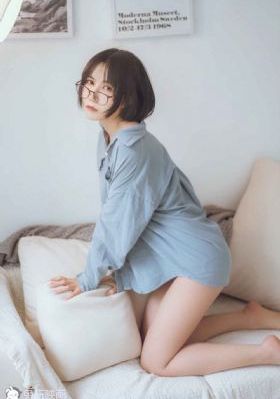 丫丫电影网_BD韩语免费观看视频