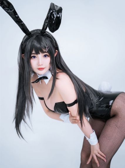 心动的信号第二季_日本成人在线