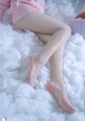 4399电视剧免费播放在线观看_720电影在线看