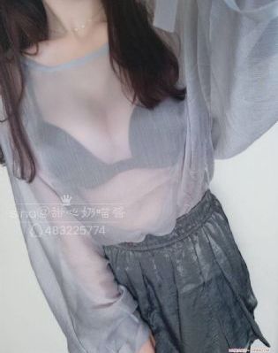 死党泰剧_蓝光免费在线观看