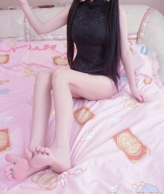 蘑菇av在线_BD免费观看最新