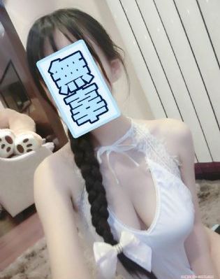 妖僧的浮乱之夜h_日韩在线观看