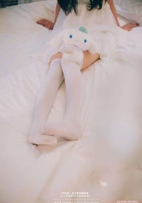 书灵记在线观看全集免费播放_高清完整视频