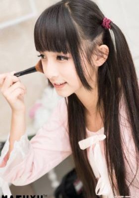 奥特曼视频全集免费_720免费观看
