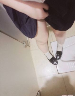 地味变动漫在线免费观看_BD英语BD在线观看