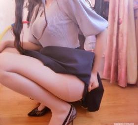 鸳鸯蝴蝶电视剧免费观看大牛_BD英语完整版观看