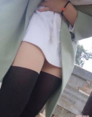 3d动漫h在线观看_DVD动漫在线观看
