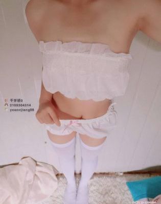 单身即地狱第四季_高清全集免费观看