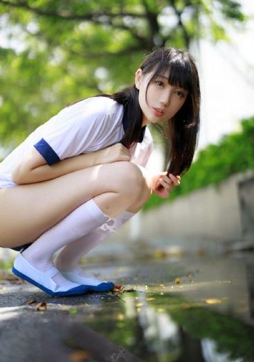 大海电影免费观看高清_HD超清免费观看