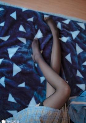 家有儿女1电视剧免费版_蓝光韩国电影在线观看