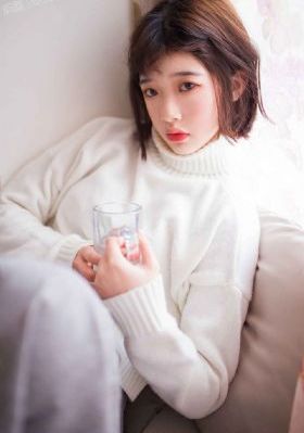 穿越火线在线观看_神马影院手机在线观看