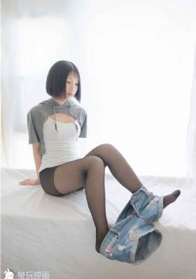 羞羞答答在线_1080全集在线观看